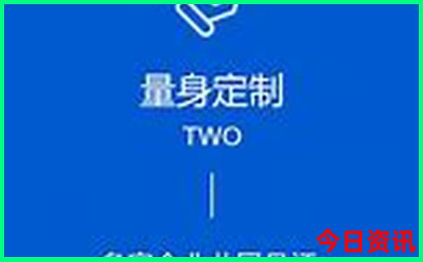 饶平海边旅游景点哪里好玩