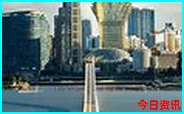 江西旅游区是哪里最好最出名